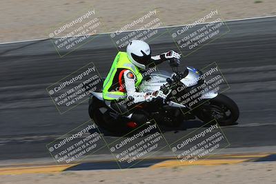 media/Mar-08-2025-TrackXperience (Sat) [[277b597a28]]/3-Level 2/Session 5 (Turn 10 Inside Pans)/